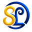 SnapLogs