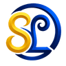 SnapLogs