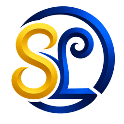 SnapLogs