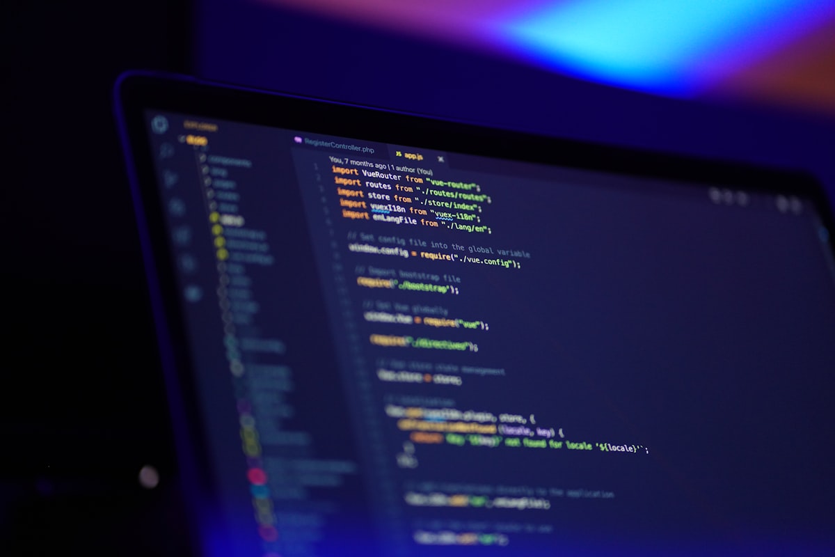 Bug Report Flutter : le guide complet pour signaler et résoudre les bugs