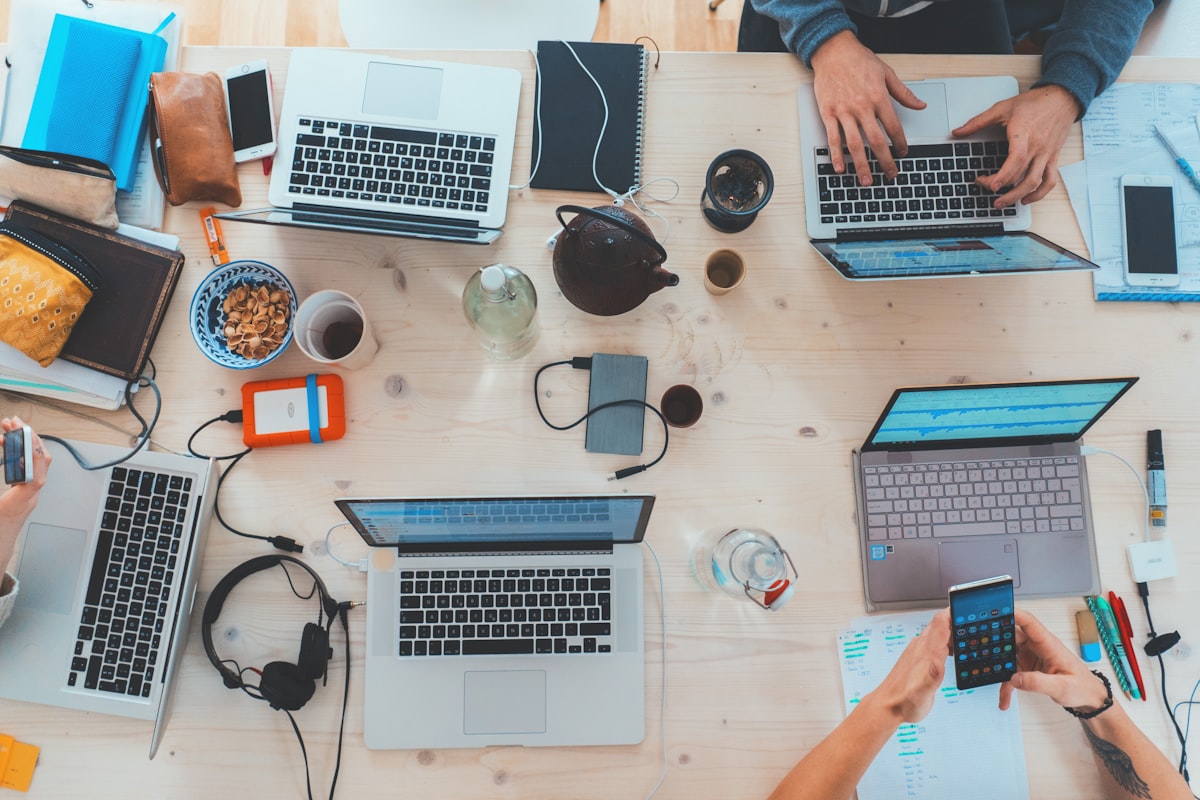 Debug Flutter en production : le guide ultime pour diagnostiquer les erreurs