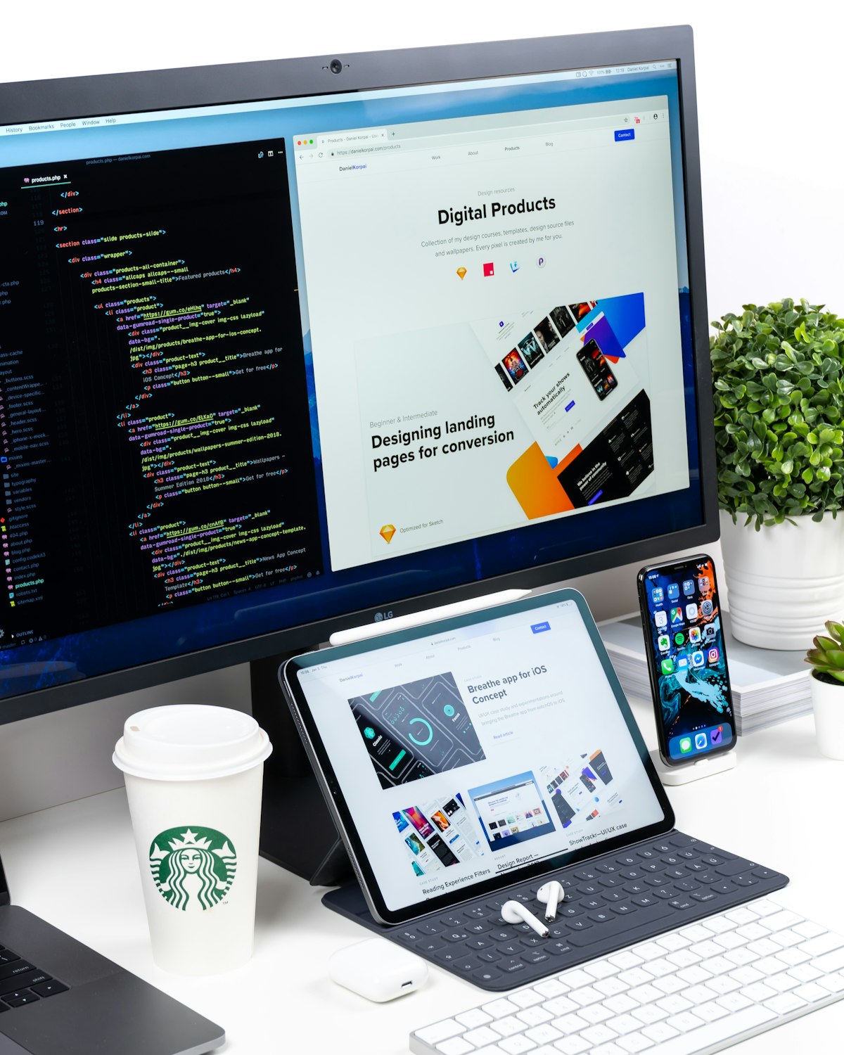 SnapLog : comment le bug tracking visuel révolutionne le debug mobile